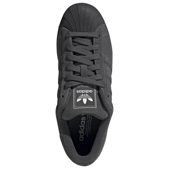 Adidas Superstar II